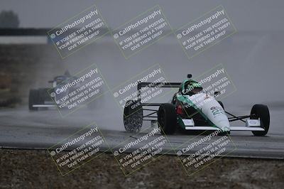 media/Nov-15-2025-CalClub SCCA (Sat) [[7bfa5a7151]]/Race/Group 5/